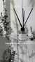 Refil Difusor de Aroma Lis 500ml na internet