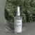 Home Spray Paraíso do Talhado 250ml - comprar online