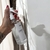 Home Spray Paraíso do Talhado 250ml na internet