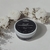 Bag Candles Vanilla 90g - comprar online