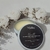 Bag Candles Vanilla 90g na internet