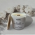 Vela Vanilla 200g na internet