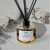 Difusor de Aroma Vanilla 250ml - comprar online