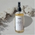 Home Spray Vanilla 250ml - comprar online