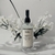 Refil Home Spray English Pear & Freesia 500ml na internet