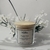 Vela English Pear & Freesia 200g - comprar online