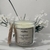 Vela English Pear & Freesia 200g na internet