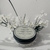 Bag Candles English Pear & Freesia 90g - comprar online