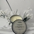 Bag Candles English Pear & Freesia 90g na internet