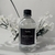 Refil Home Spray English Pear & Freesia 500ml - comprar online