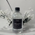 Refil Difusor de Aroma English Pear & Freesia 500ml - comprar online
