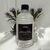 Refil Difusor de Aroma Paraíso do Talhado 500ml - comprar online