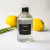 Refil Home Spray Capim Limão 500ml