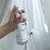 Refil Home Spray Capim Limão 500ml - comprar online