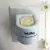 Wax Melts Flor de Figo na internet