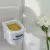 Wax Melts Flor de Figo - Anthos Velas e Aromas
