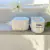 Wax Melts Flor de Figo - comprar online