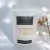 Wax Melts Flor de Figo
