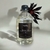 Refil Home Spray Pitanga Preta 500ml