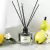 Refil Difusor de Aroma Kate 500ml - comprar online