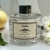 Difusor de Aroma Kate 250ml - comprar online