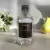 Refil Difusor de Aroma Kate 500ml