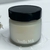 Vela Vanilla Milk 140g