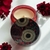 Vela Aromática Vidro Mandala Afrodite 100g na internet