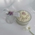 Vela Aromática Especial Dia das Mães 230g - comprar online