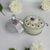 Vela Aromática Especial Dia das Mães 230g na internet