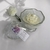 Vela Aromática Especial Dia das Mães 110g - comprar online