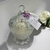 Vela Aromática Especial Dia das Mães 110g na internet