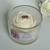 Vela Aromática Especial Dia das Mães 180g na internet