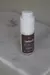 Crema para Tatuajes