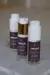 Crema para Tatuajes - comprar online