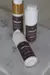 Crema para Tatuajes en internet