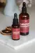 Néctar Bronceador de Urucum y Jojoba (Chico) en internet