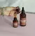 Néctar Bronceador de Urucum y Jojoba (Chico) - comprar online