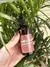 Néctar Bronceador de Urucum y Jojoba (Grande)
