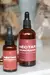 Néctar Bronceador de Urucum y Jojoba (Grande) en internet