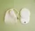 Pads de Limpieza Re-utilizables en internet