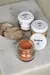 Iluminador Bronce - comprar online