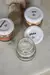 Iluminador Plata - comprar online