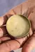 Bálsamo Labial de Lavanda+ Bergamota - comprar online