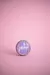 Bálsamo Labial Lavanda + Neroli