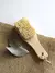 Cepillo de Pita para Cepillado en Seco - comprar online