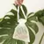 Bolsita de Organza - comprar online
