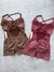 CATSUIT CORTO TALLE 38/40 - comprar online