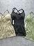 CATSUIT CORTO TALLE 38/40 en internet