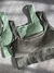 TOP IMPORTADO ACANALADO - comprar online